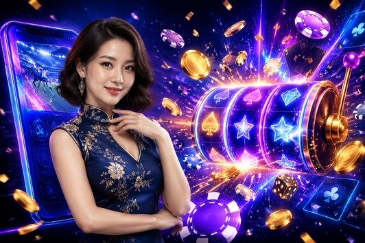 696vn
