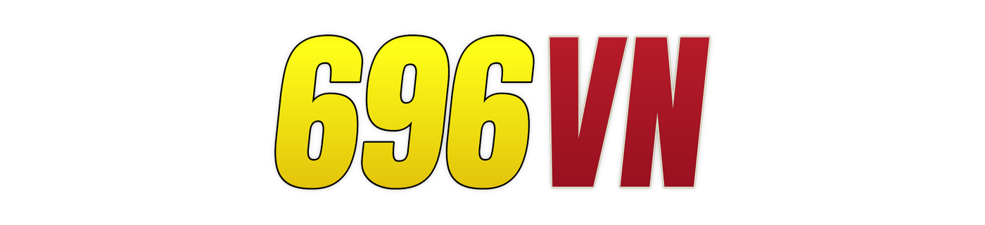 696vn